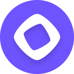 MON logo